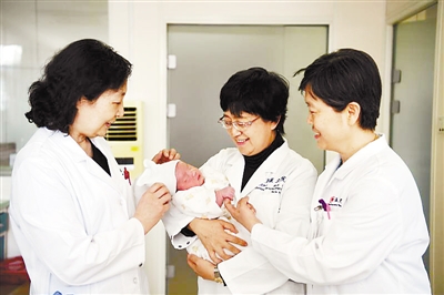 关于找卵代生男孩机构